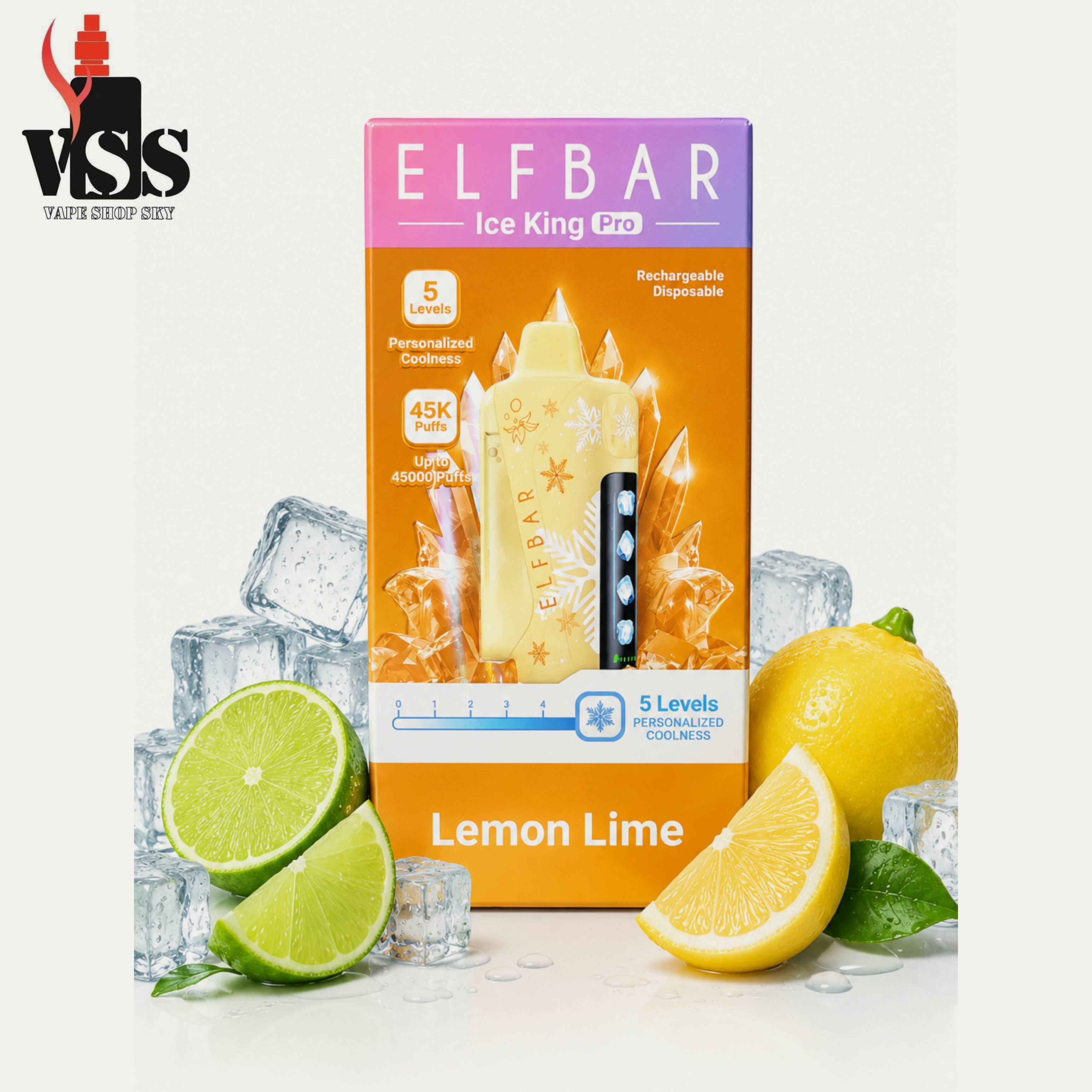 https://vapeshopsky.com/storage/photos/1/Products/Elfbar Ice King Pro Lime Lemon 45k Puff.jpg